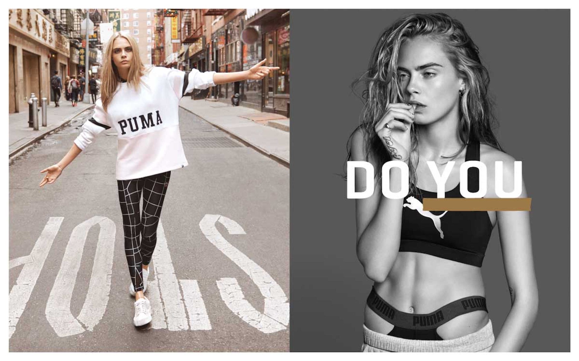 puma cara delevingne puma cara delevingne